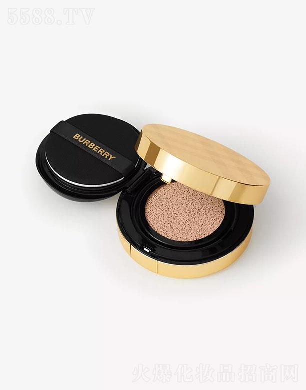 (Ϻ)Q(mo)޹˾̹⟨ʺ|۵Һ C \ɫ 40 ̖(ho) ̹ҫʾoº