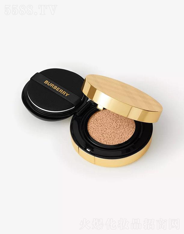 (Ϻ)Q(mo)޹˾̹⟨ʺ|۵Һ C \ůɫ 40 ̖(ho) ^ںo(h)wͲʊy