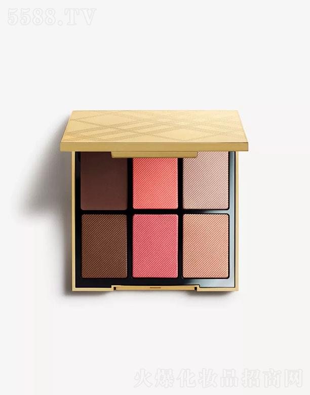 (Ϻ)Q(mo)޹˾Ч߹ݲʱP - 02 ̖(ho)еɫ pӯĽz|(zh)