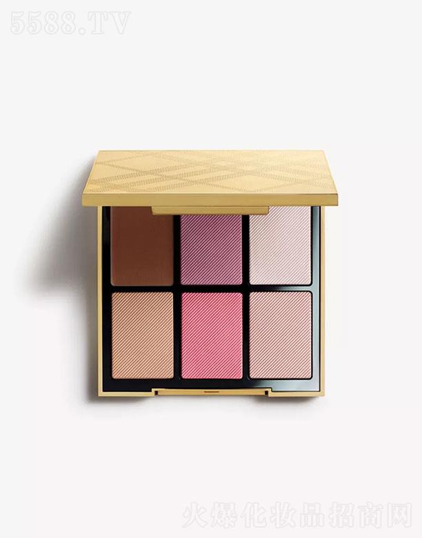 (Ϻ)Q(mo)޹˾Ч߹ݲʱP - 01 ̖(ho)\ɫ\ɫ ͸ĹȻʬF(xin)