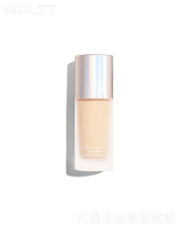 V݌绯yƷ޹˾B(yng)w۵Һ  p͸  覷۵Һ