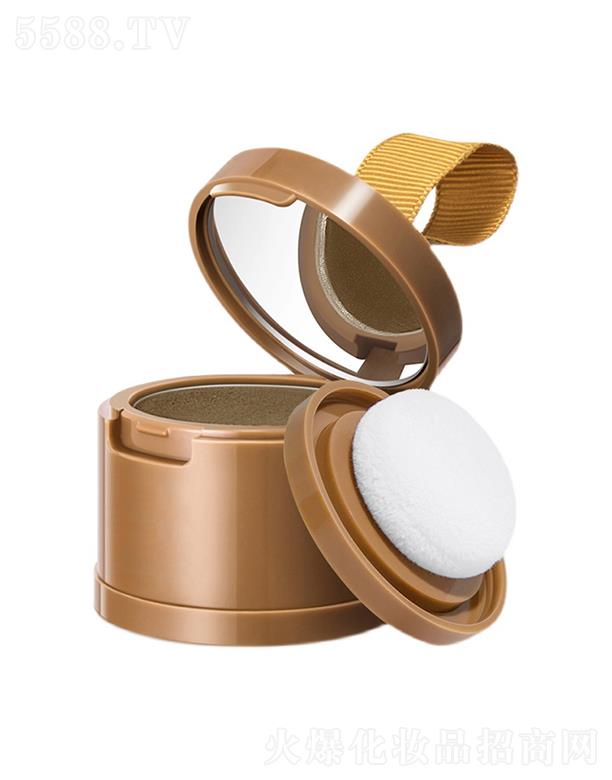 V݌绯yƷ޹˾l(f)HӰ    Ӱ