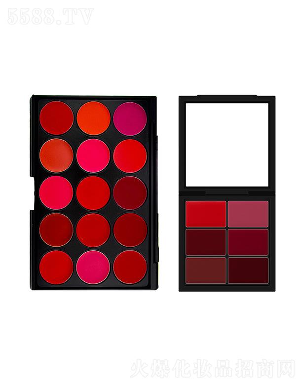 V݌绯yƷ޹˾15ɫڼtP  Fzq  ̝(rn)մ  ڼt