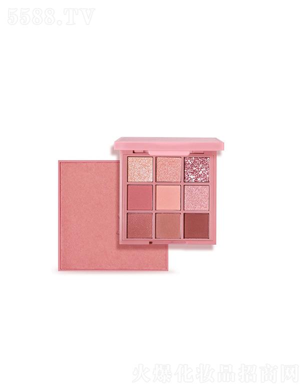 V݌绯yƷ޹˾ɫӰP(pn)  @ɫӰ