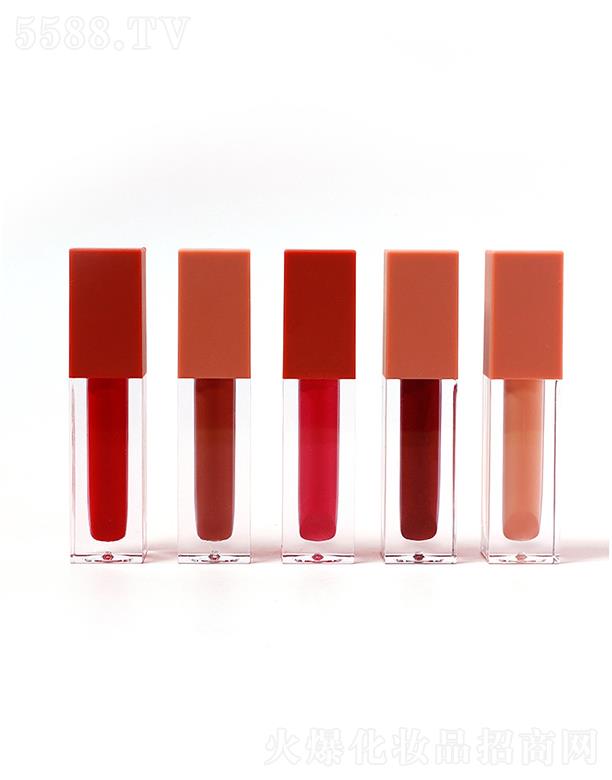 V݌绯yƷ޹˾S  ˮⱣ̝  oy  ͸R洽