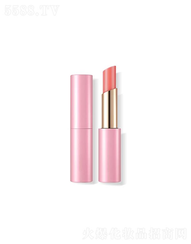 V݌绯yƷ޹˾紽  ׃ɫ̝  ʿ֙   o흙۴Ĥ