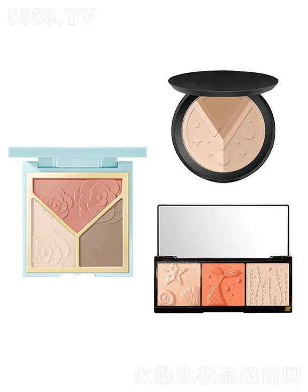 V݌绯yƷ޹˾|(zh)(x)āݸ߹һwP   