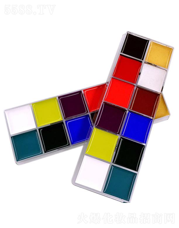 V݌绯yƷ޹˾ʊyˮ  wL  yͲ  ĘVwͲ