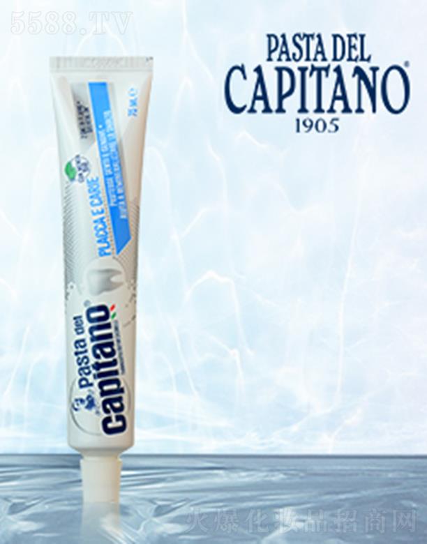 ϺQ޹˾¿ 75mlڷֹߺ