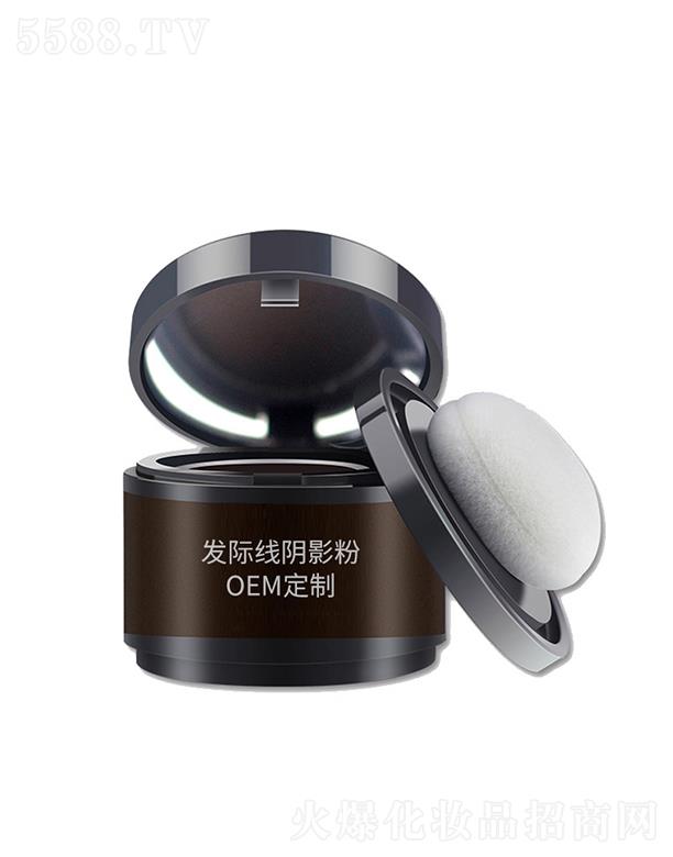 V݌ȻyƷ޹˾Ȱl(f)HӰ  wוȾ    ݷ