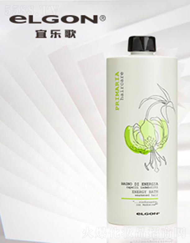 ϺQ(mo)޹˾˘(l)(dng)ϴl(f) 750mlZӲܵɳl(f)l(f)|(zh)