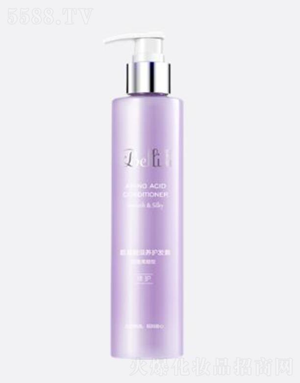 Ϻό(sh)I(y)޹˾BelliB(yng)o(h)l(f) 230mll(f) B(yng)^l(f)