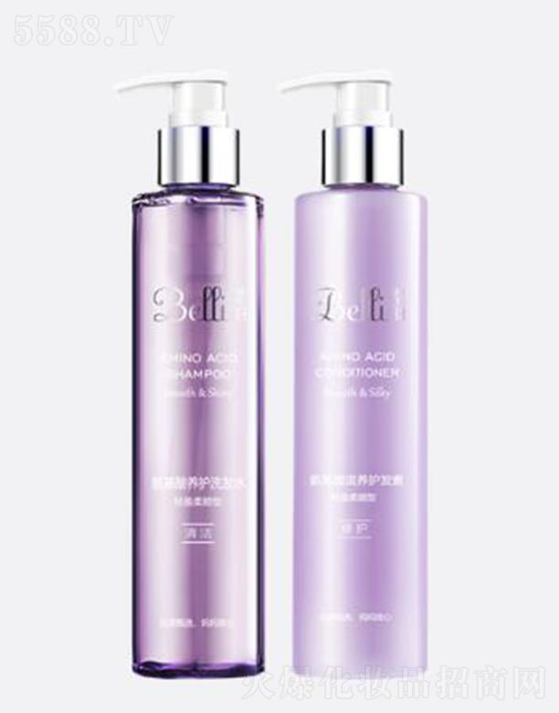 Ϻό(sh)I(y)޹˾BelliB(yng)o(h)l(f)b ֲB(yng) o(w) Sӯ