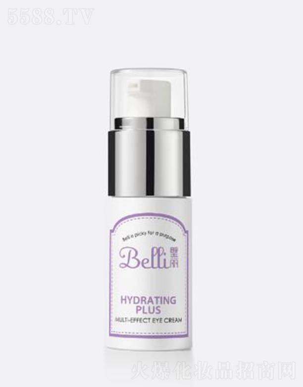 ϺόI(y)޹˾Belli؝oЧ˪ 15goܼw aˮ oƽ