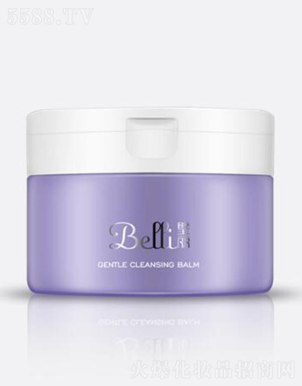 ϺόI(y)޹˾Bellipжy 80gжyo ϴˮo