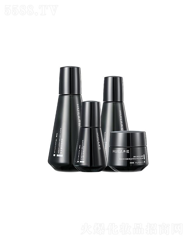 V{(ln)Ƽ޹˾ɫܴab  aˮ  B(yng)w