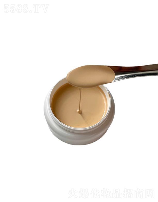 V{Ƽ޹˾{FpȻɫ|˪  覷۵Һ  BB˪