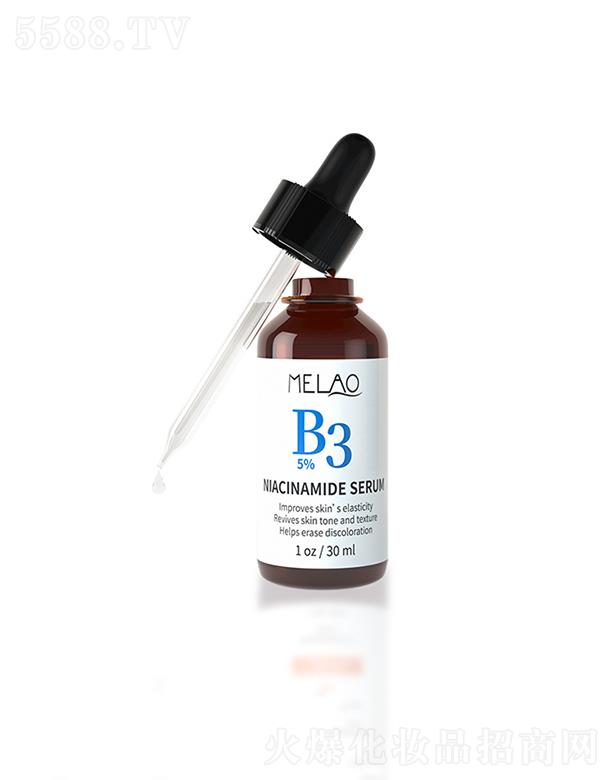 VкԊƼ޹˾ٝAԭҺ  aˮ  տsë  o