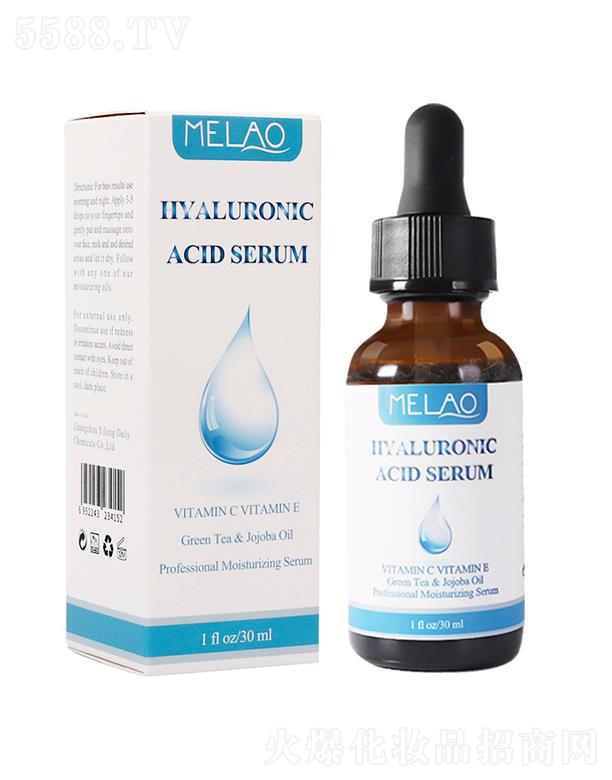 VкԊƼ޹˾ٝԭҺ  aˮ  տsë  wɫ  oo