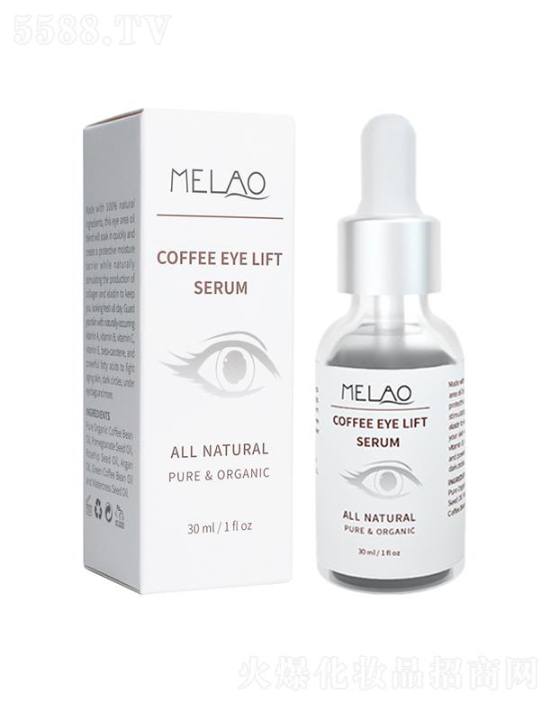 VкԊƼ޹˾ٝ۲AҺ  Ȧ  ̝ow  ̝۲w