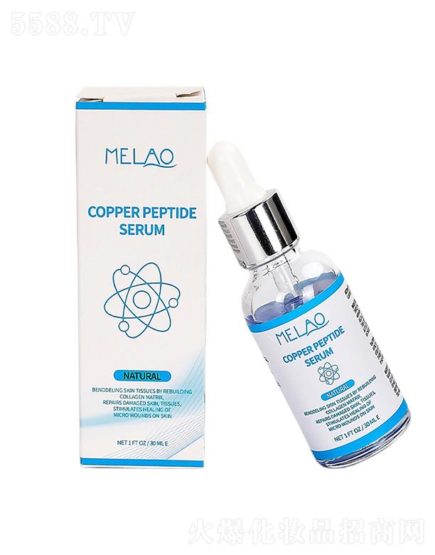 VкԊƼ޹˾ٝ{~ԭҺ  aˮ  oë  o¼o