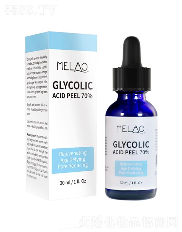 VкԊƼ޹˾ٝҴԭҺʴᾫAҺ  aˮ  ᝙w