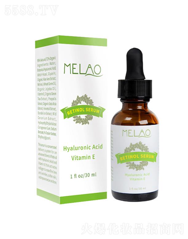 VкԊƼ޹˾ٝҕSAҺ  ow  o   aˮ̝SAԭҺ