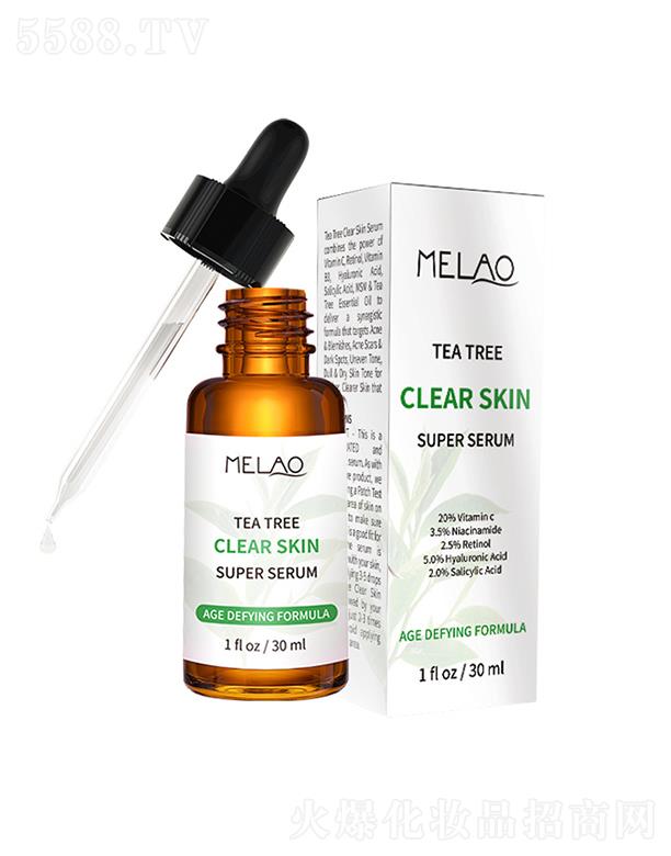 VкԊƼ޹˾ٝײԭҺ  y  sСë  aˮA  oëױ