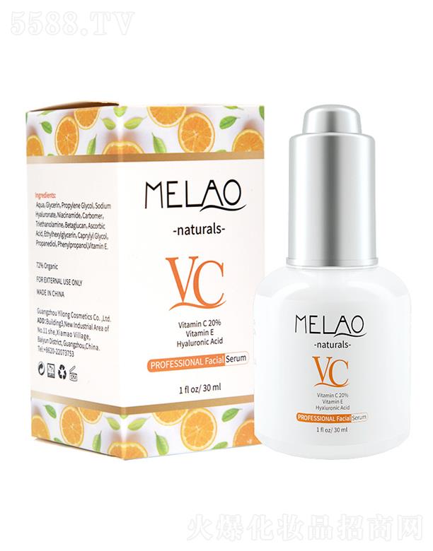 VкԊƼ޹˾ٝSCԭҺ沿A  SCҺy   waˮ