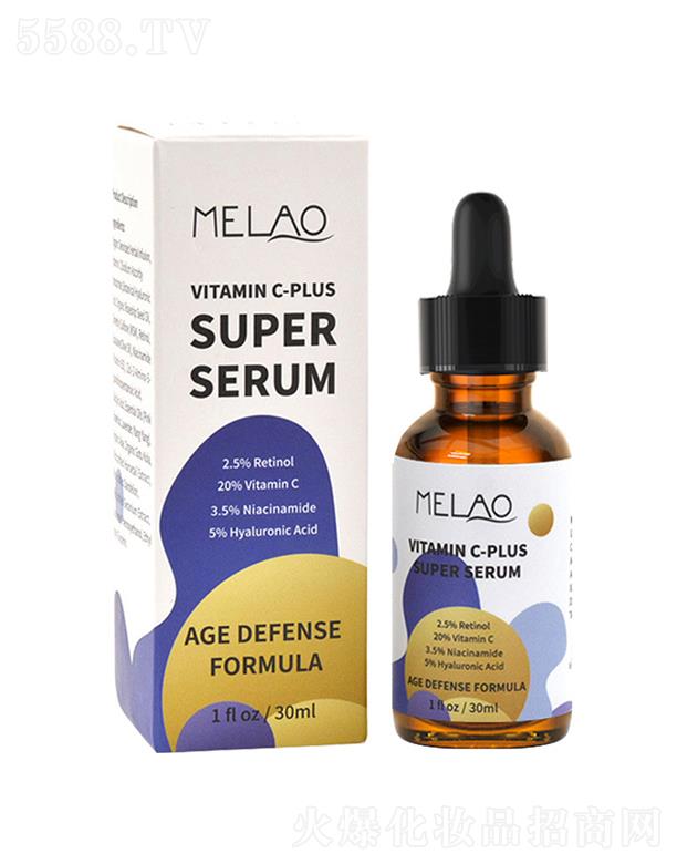 VкԊƼ޹˾ٝԭҺ  wɫ  oAҺ  aˮ