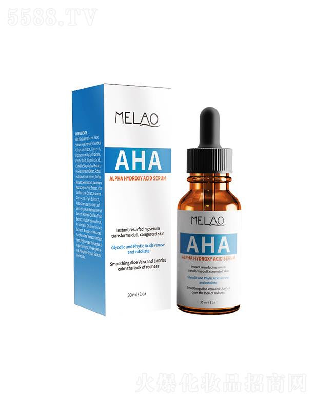 VкԊƼ޹˾ٝ៨AҺ  ë  o  ҺB(ti)ഺ