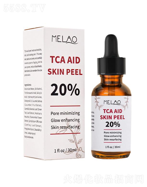 VкԊƼ޹˾ٝᾫAҺ  ᝙ aˮ  ԭҺ沿owСƿ