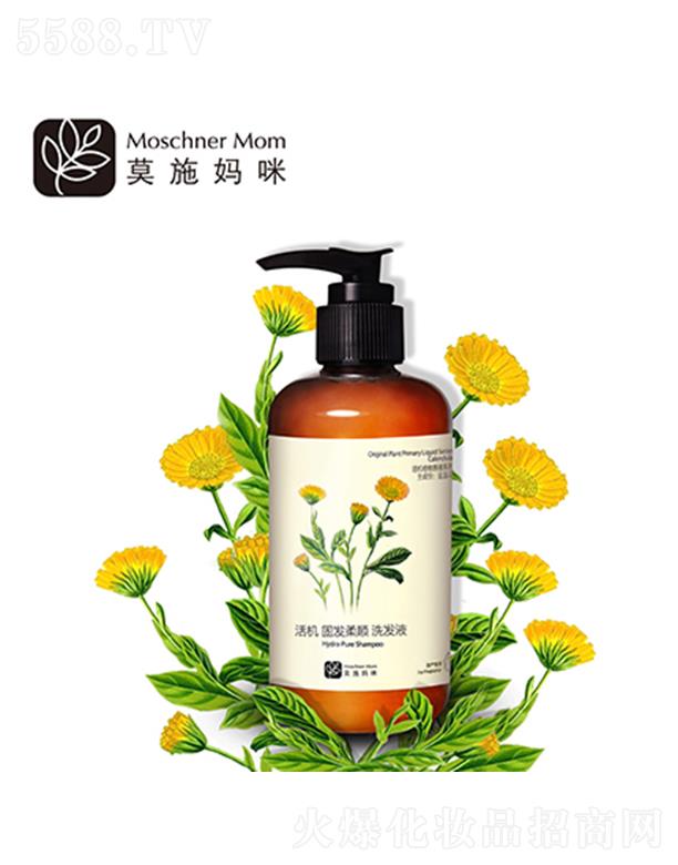 Ϻ(sh)I(y)޹˾ĪʩC(j)̰l(f)ϴl(f)Һ  250ml(qing)^Ƥl(f) ̝(rn)