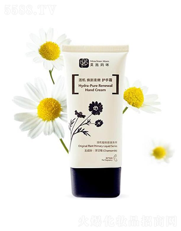 Ϻ(sh)I(y)޹˾ĪʩC(j)o(h)˪ 50ga(b)ˮ̝ ۵y