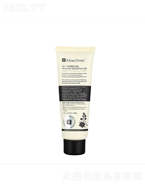 ϺI(y)޹˾Īʩz|(zh)} 100g坍㲿շe۵Ľ|(zh)۹