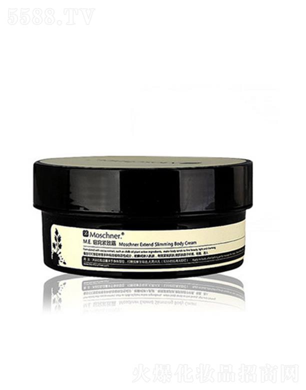 ϺI(y)޹˾Īʩo˪ 200gwڅwpӯ