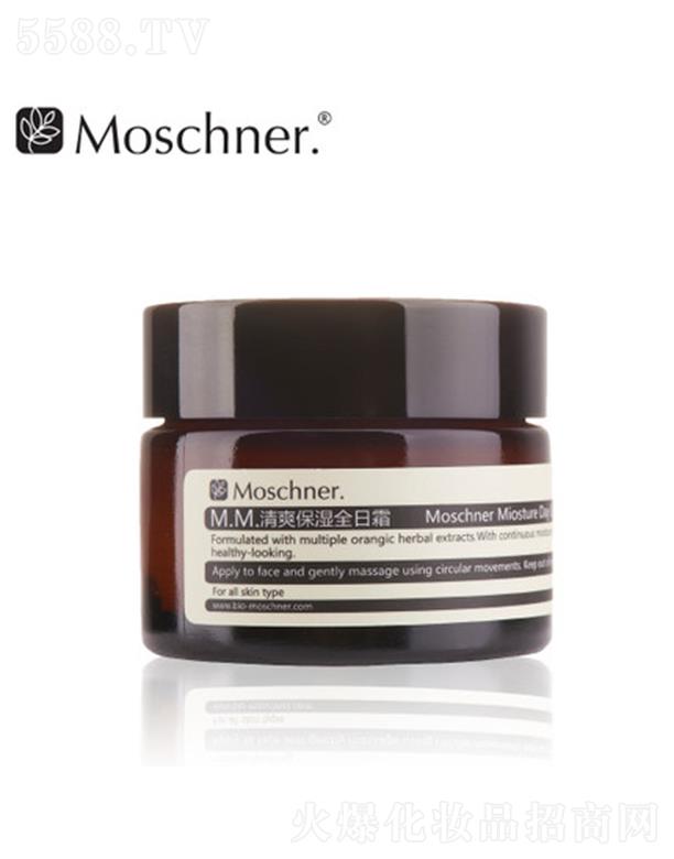 ϺI(y)޹˾Īʩˬȫ˪ 50g坍Ƥw ̝