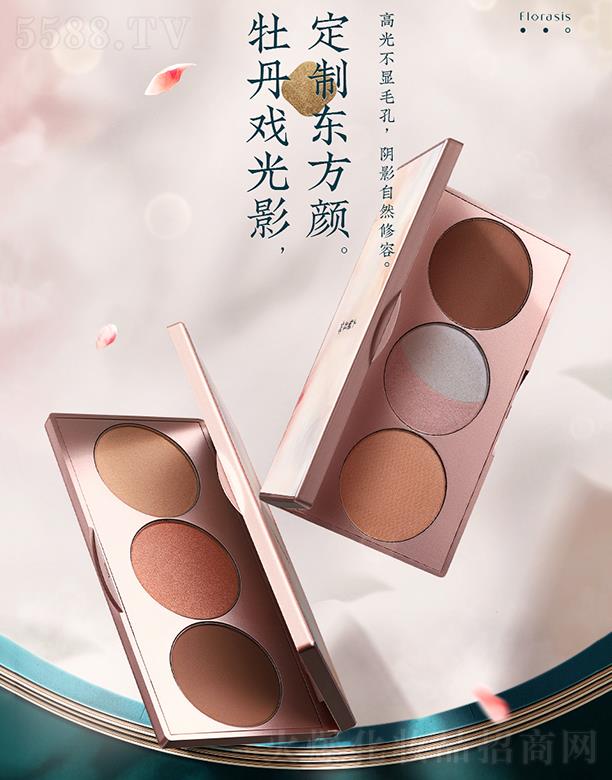 ˸񻯊yƷ޹˾Ӹ߹ݱP ۱PW۱ӰӰһwPwɫ