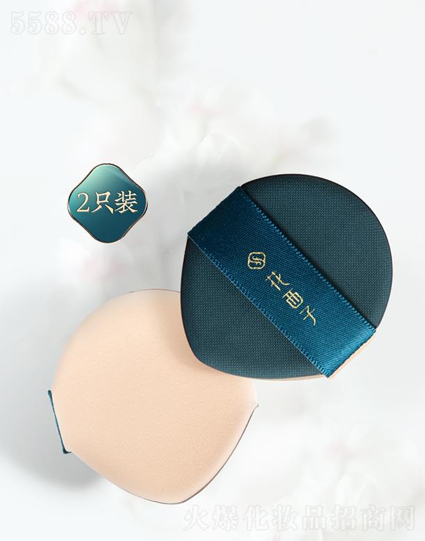 ˸񻯊yƷ޹˾Ӛ|dAηۓ ۵Һbb˪ɝöyԷ۲ʊy