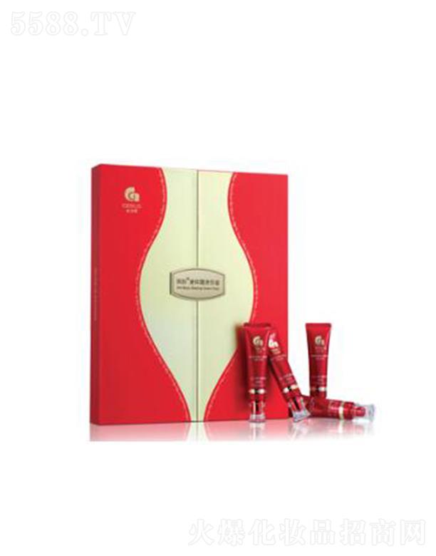 ݴƼɷ޹˾{˹퍿w˪ i׃p