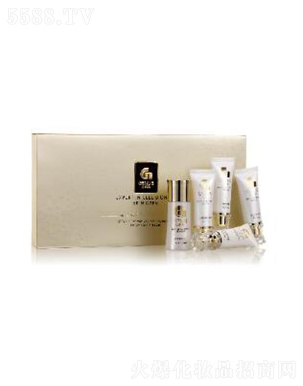 ݴƼɷ޹˾{˹xMϣ wˮСĘ(x)