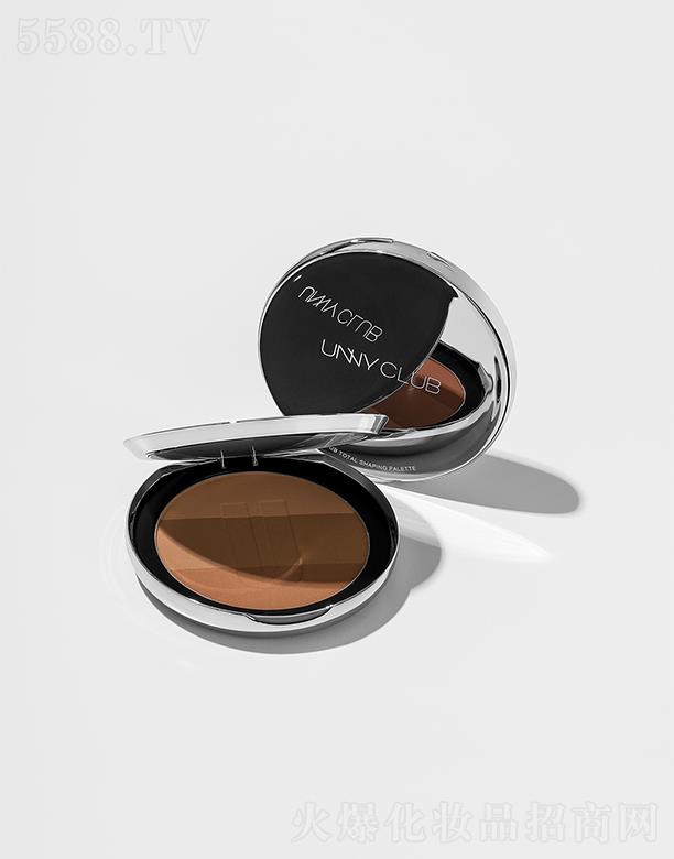 RƷƹ޹˾˹ӰwݱP(pn) 8g  ɫ