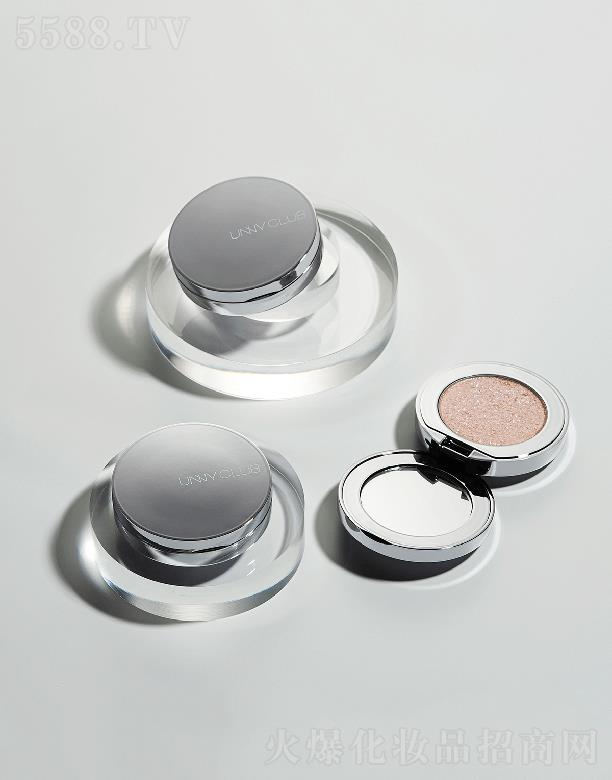 RƷƹ޹˾ʰŲʸ߹Ľ˹ 4.5g  ˮ֊y