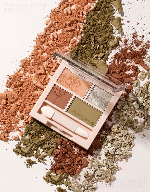 RƷƹ޹˾🨲ɫӰ  3g  ־Nw