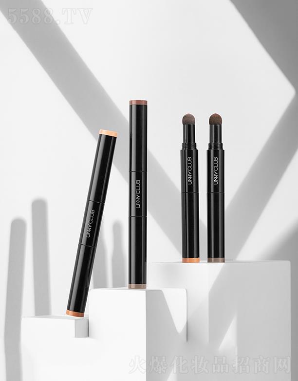 RƷƹ޹˾ęC(j)pЧl(f)Hݷ  2g  |(zh)(x)ā