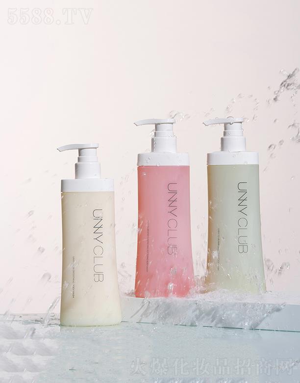 RƷƹ޹˾ߝ(rn)wԡ¶ 400g w坍