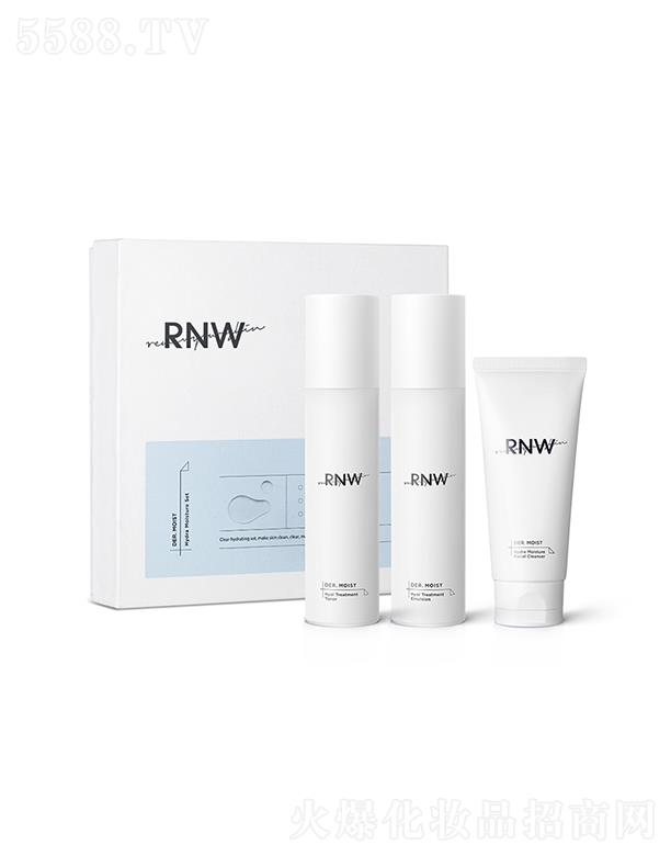 RƷƹ޹˾ޱˮ֮͸wˮ׺ (x)ë