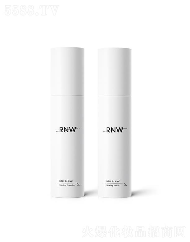 RƷƹ޹˾RNWȻ͸Aˮ  {(ji)ˮƽ