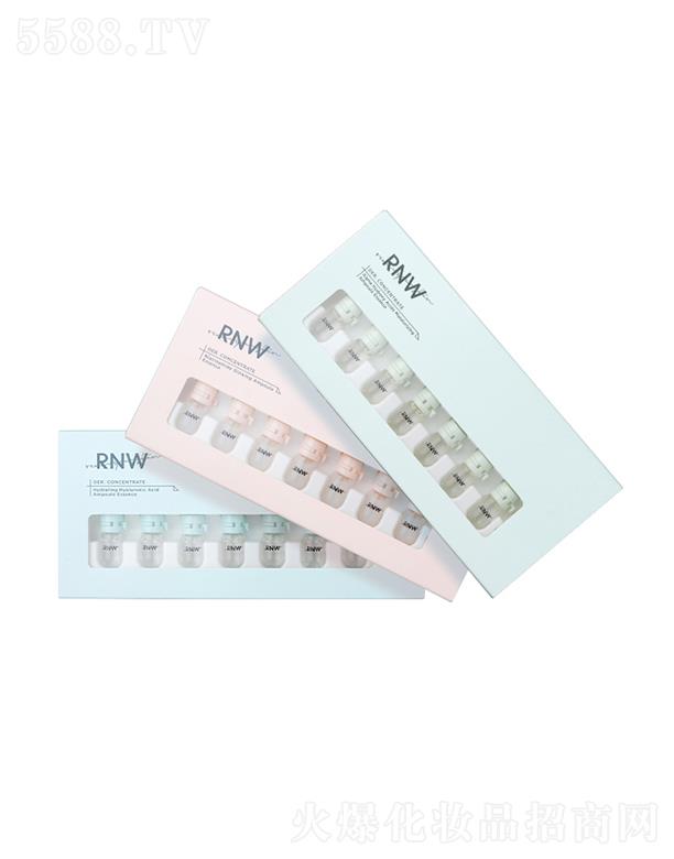 RƷƹ޹˾ޱᬓ(rn)ˮⰲƿAҺ   ⶻ