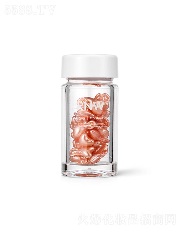 RƷƹ޹˾RNW貟zҾAҺ  ̝(rn)  0.35ML